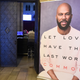 Image for article titled Common Speaks Out About His Childhood Sexual Assault
